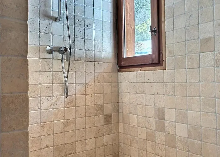 Chalet Spacieux A Pour 9 Vue Panoramique Mont-blanc Jardin & Parking