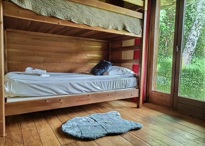 Chalet Spacieux A Pour 9 Vue Panoramique Mont-blanc Jardin & Parking Chamonix Mont Blanc